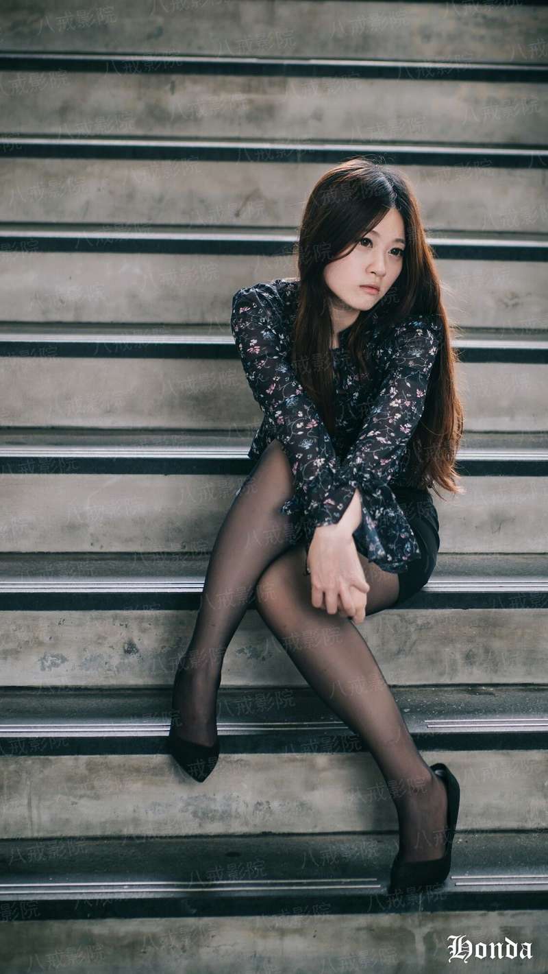 恐怖刷单惊魂事件