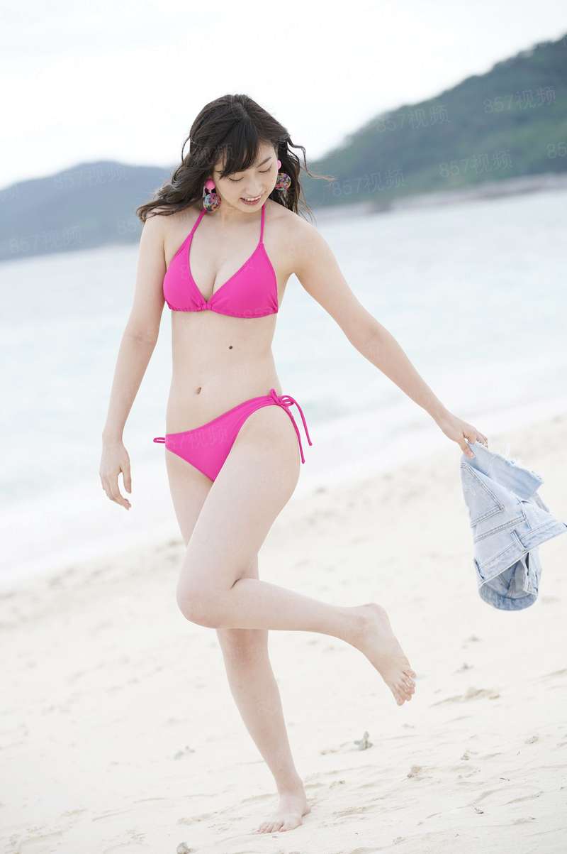 邪魅首席：抓捕逃嫁新娘
