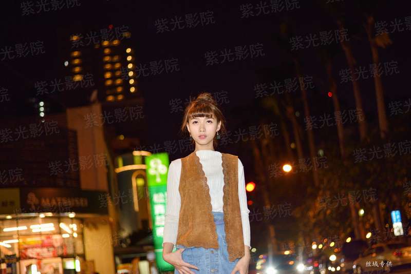 无限斯特拉托斯之圣盾正义