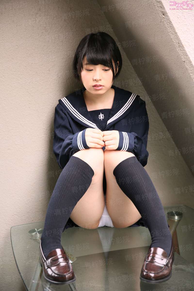 六宫盛宠
