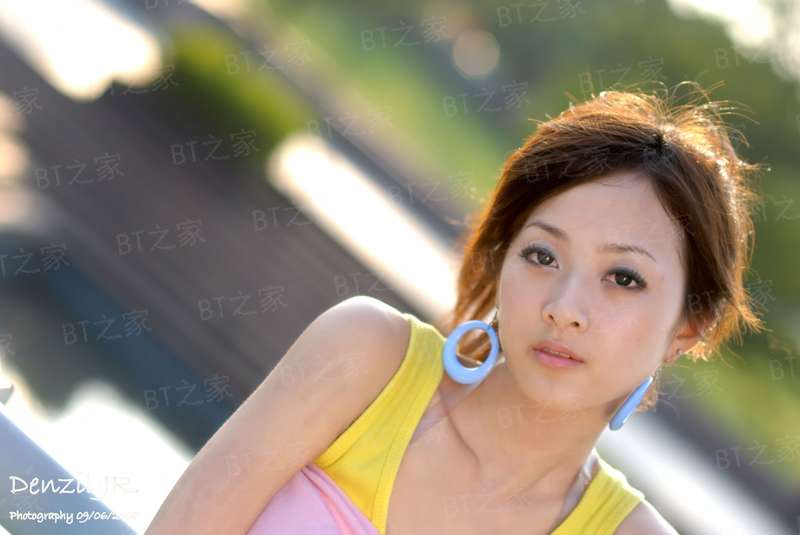 倾城妖娆：一只狐狸天外来