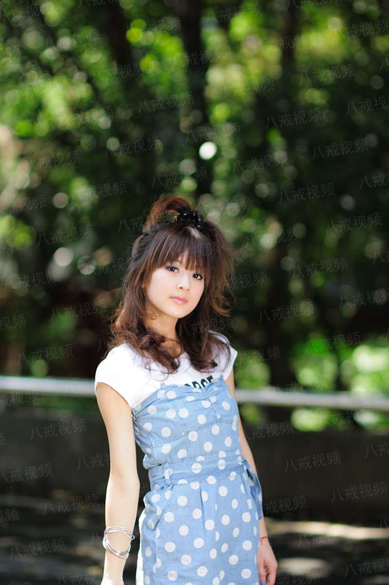 独女君未见 第二季