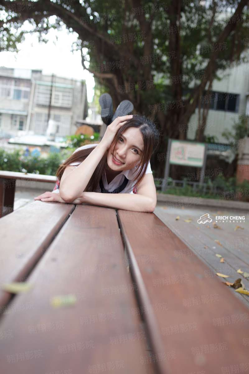 血瓷