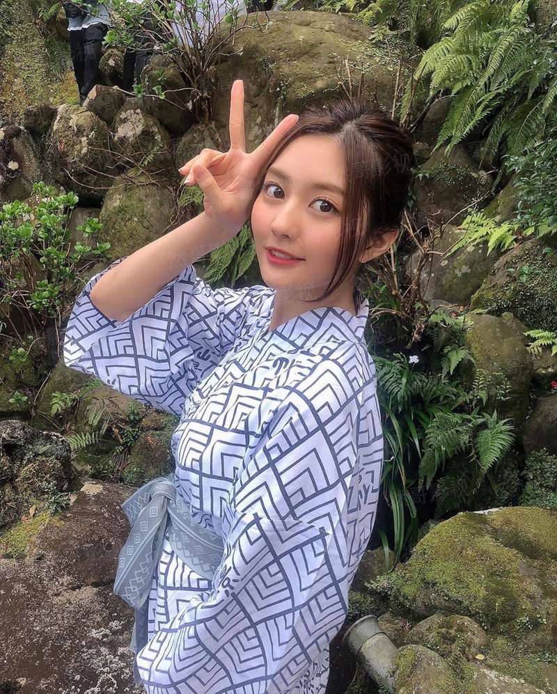 娱乐圈：我的老婆不是人