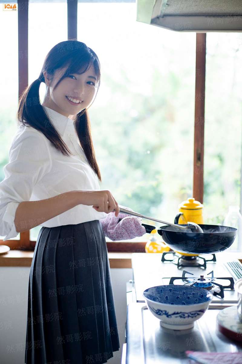 熊孩子大逃杀