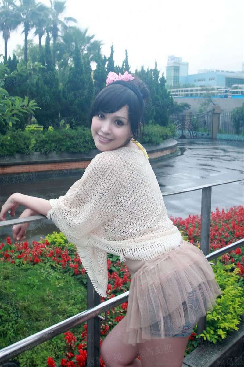 第一掌门赘婿