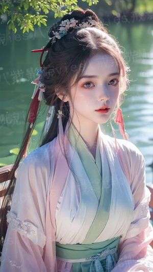 快穿之拯救攻略对象总是黑化