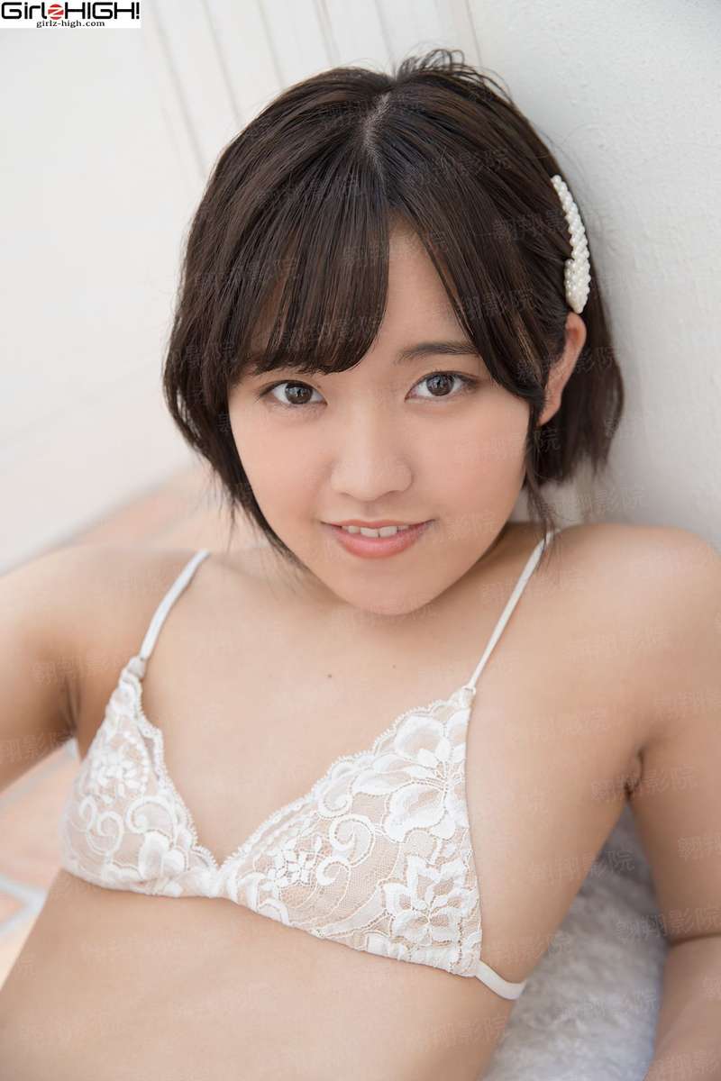 医妃遮天