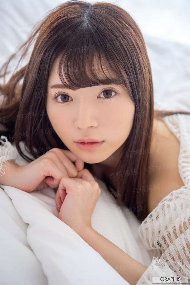 剑道仙侠录