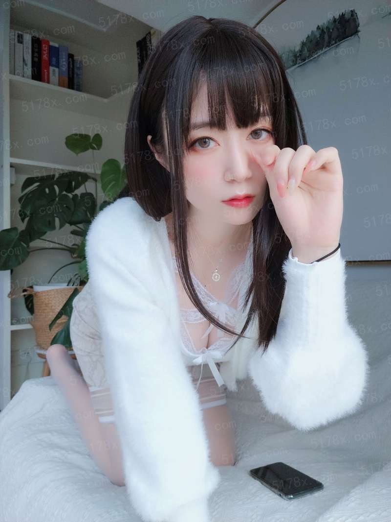 侠问九州