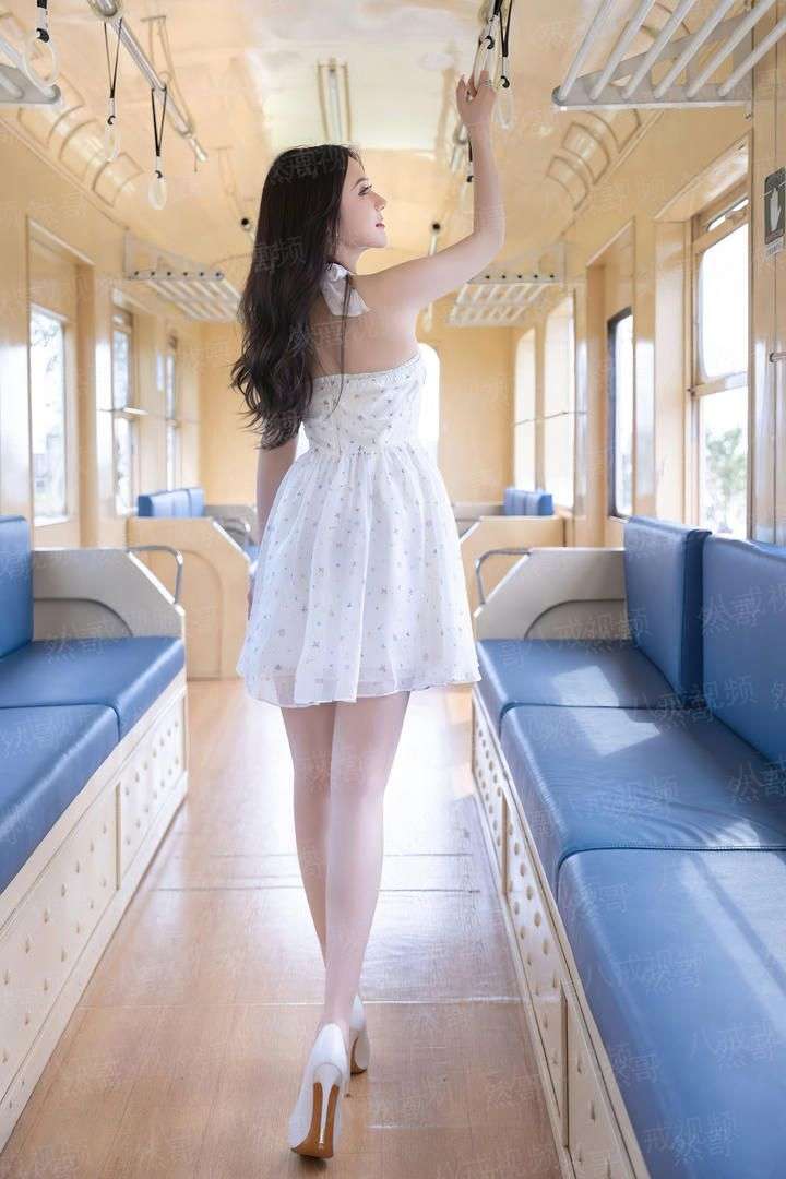 悲情红与黑