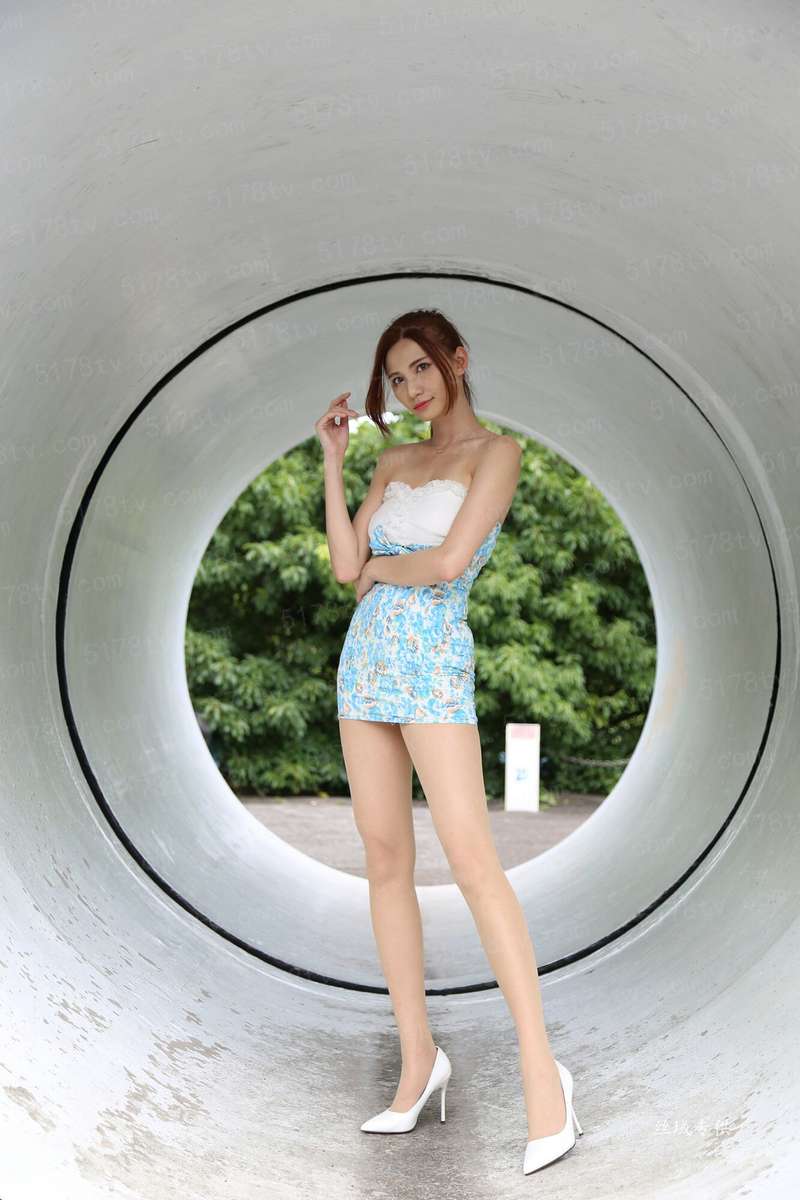 废材大小姐：鬼医倾天下