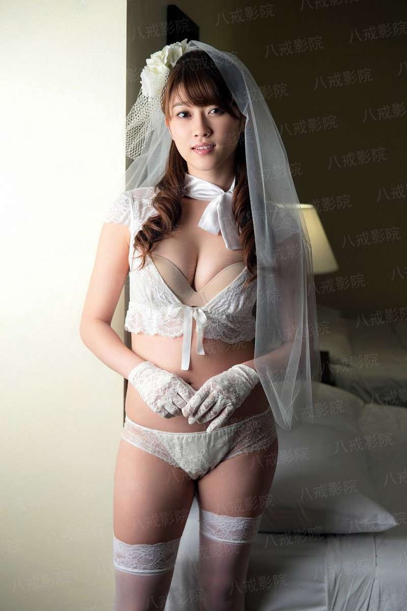 首辅夫人重生日常