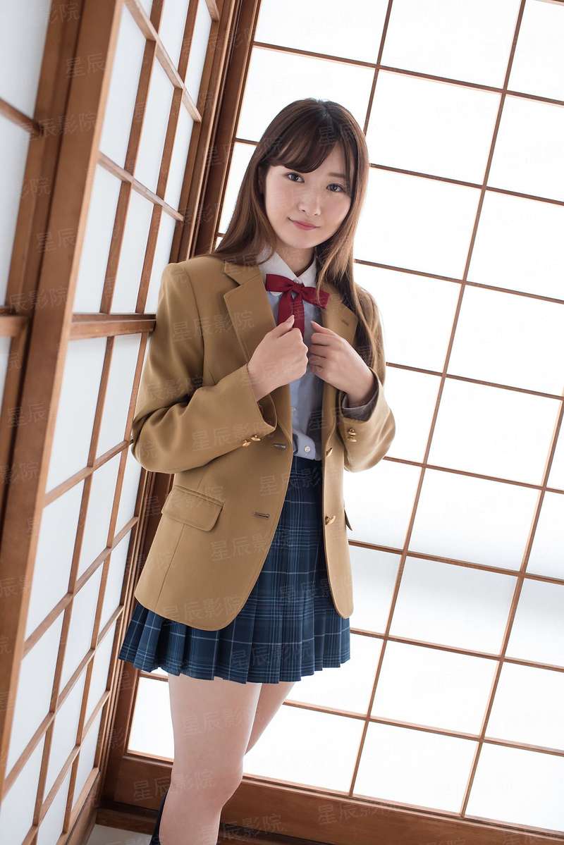 仙剑风行