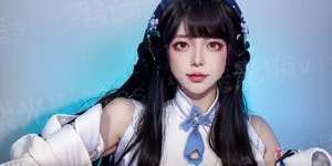 总裁婚情告急