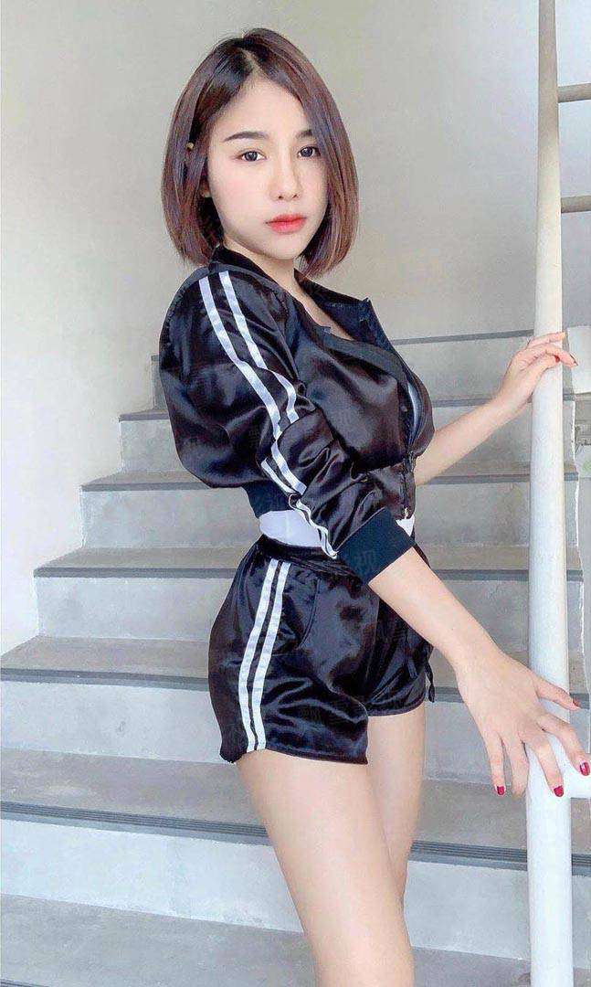 腹黑大小姐：饶命！师尊大人