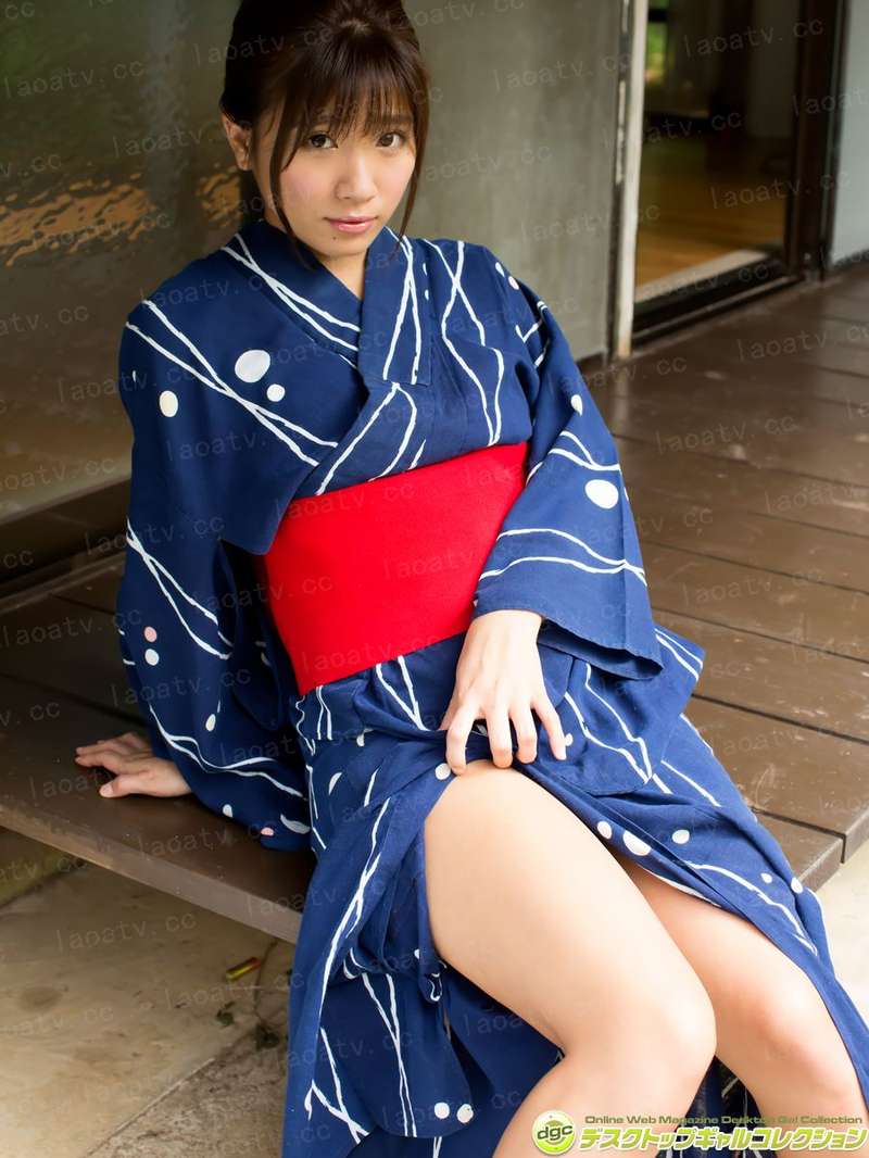宫心泪颜