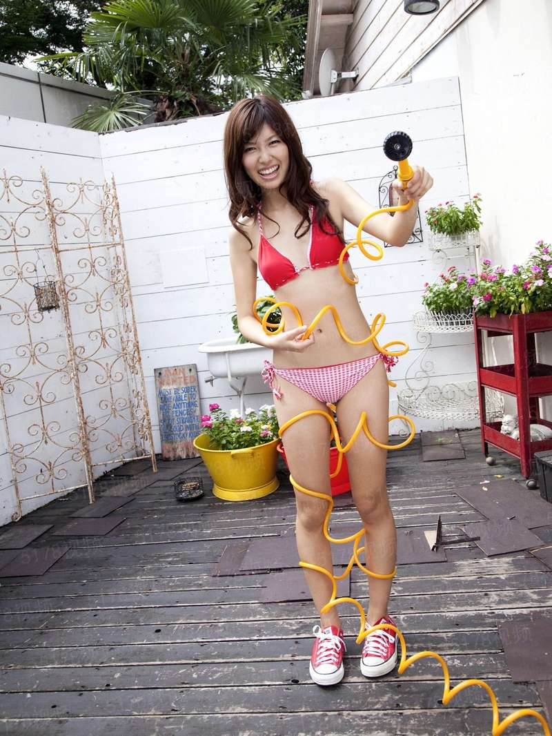 离岁笔记
