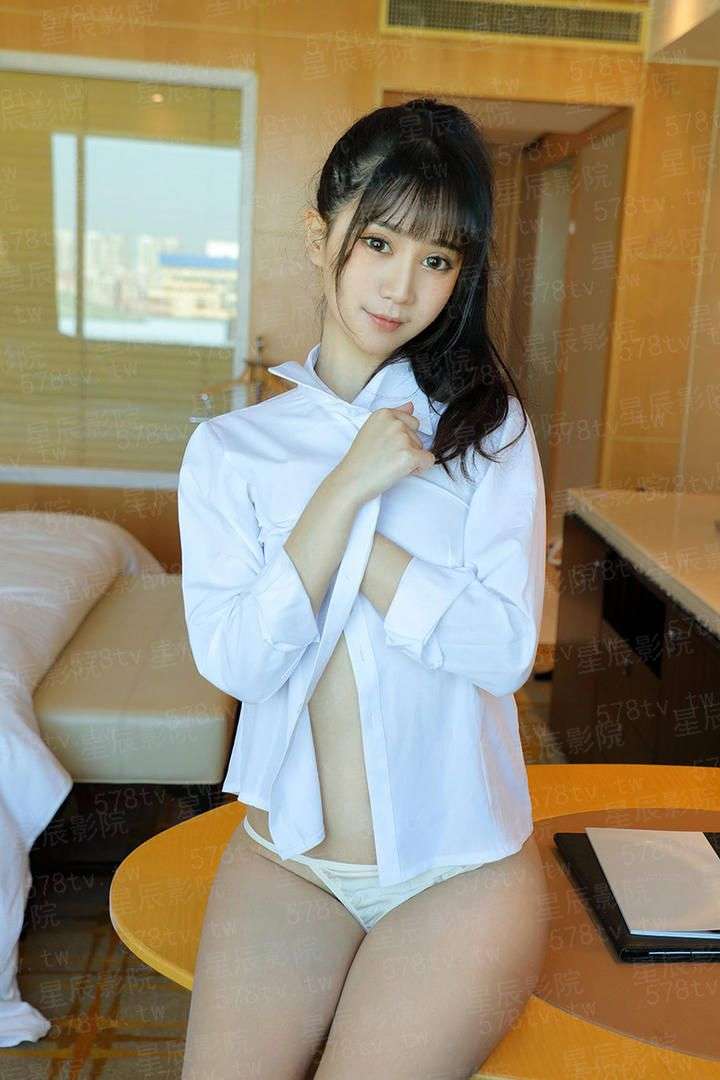 傲娇总裁，顶级宠