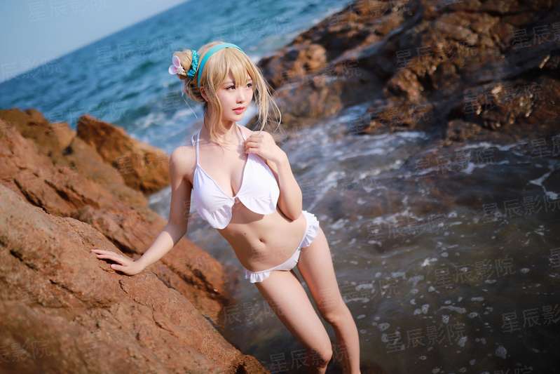 奇遇时代