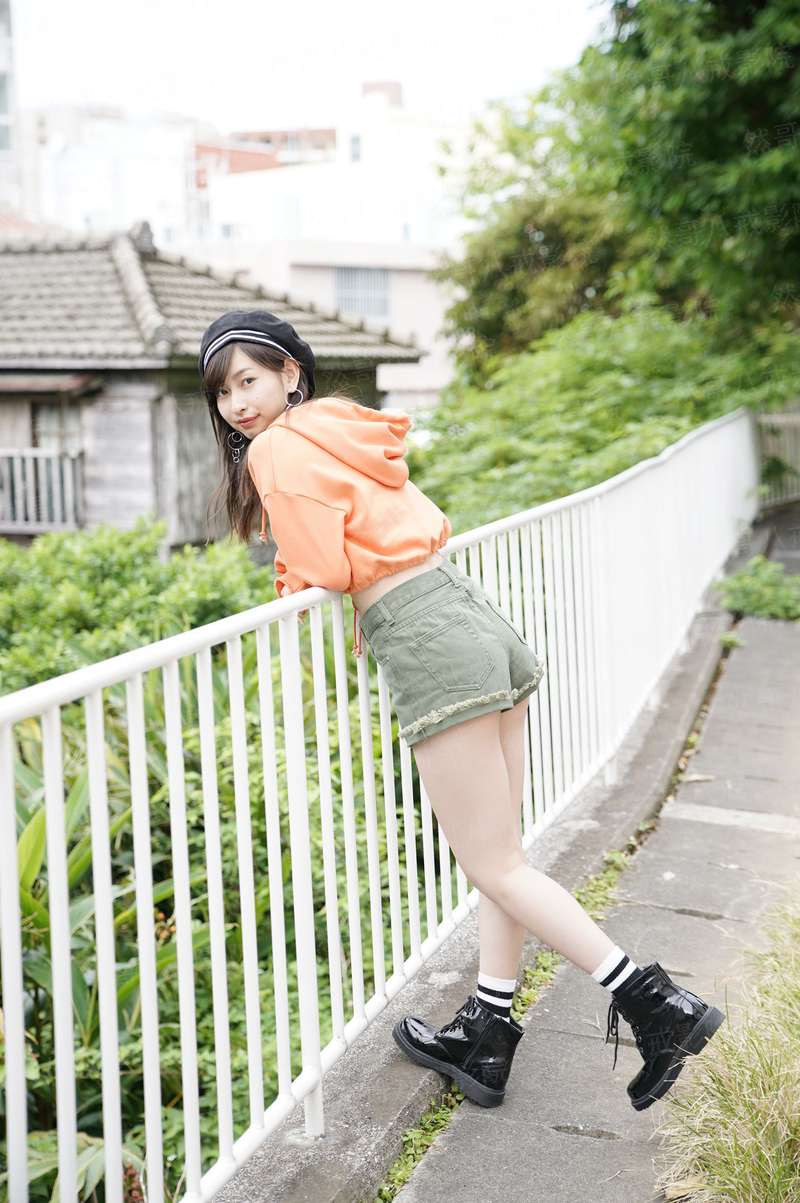 王爷太妖孽：绝宠世子妃