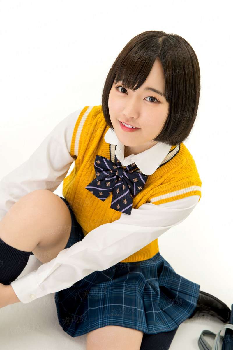 重生美梦人生