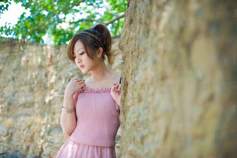 bob手机版下载