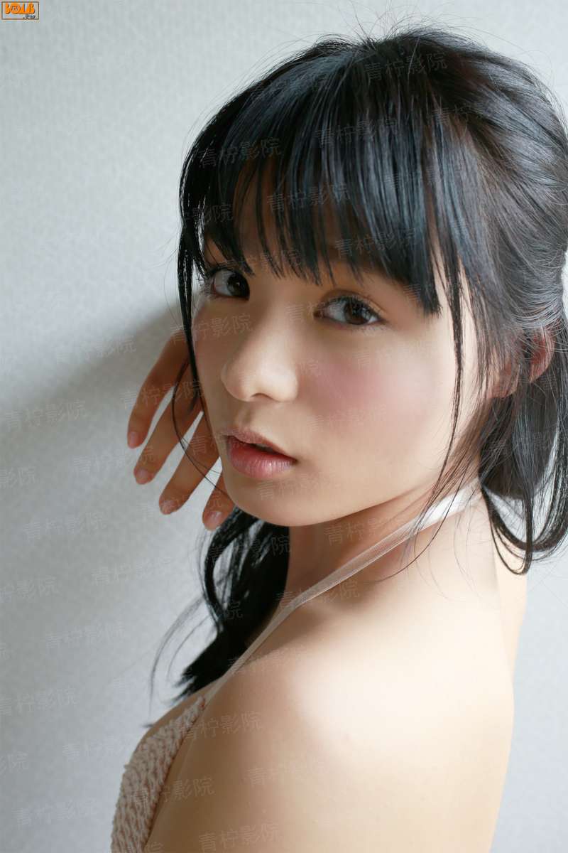 冰菓与文豪