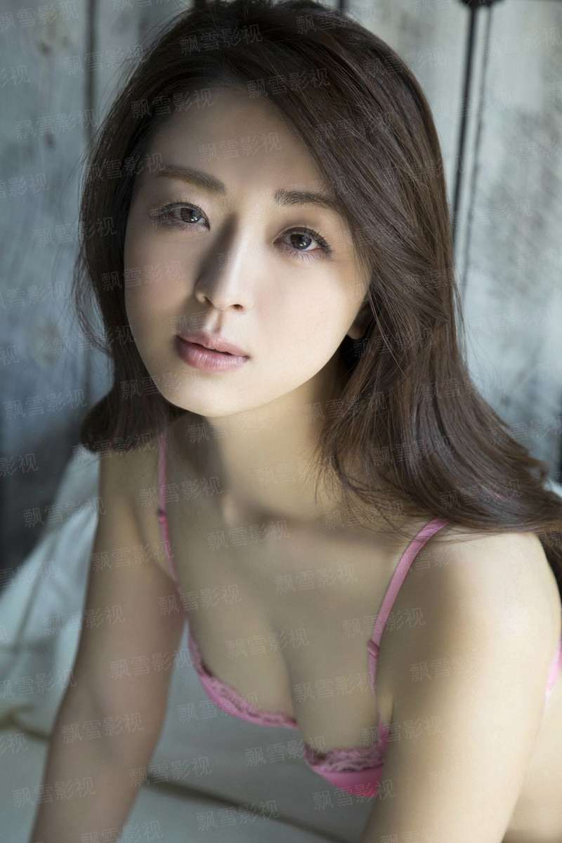异能杀手王