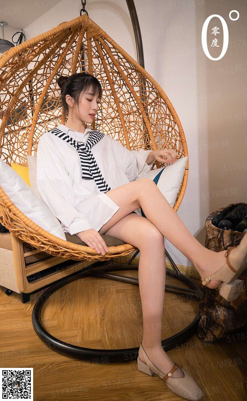 火药、背叛和阴谋