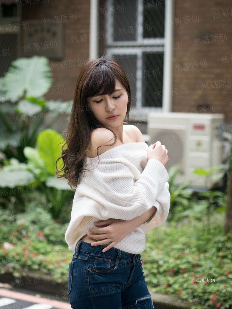 中国石油人