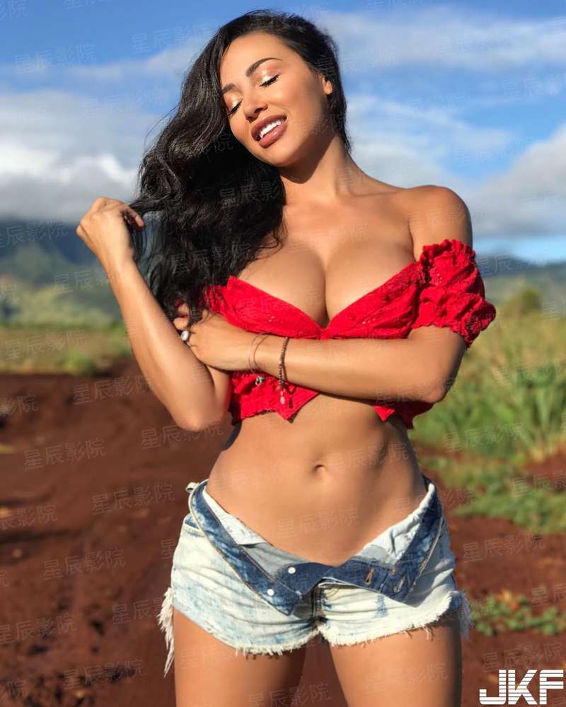 新老娘舅