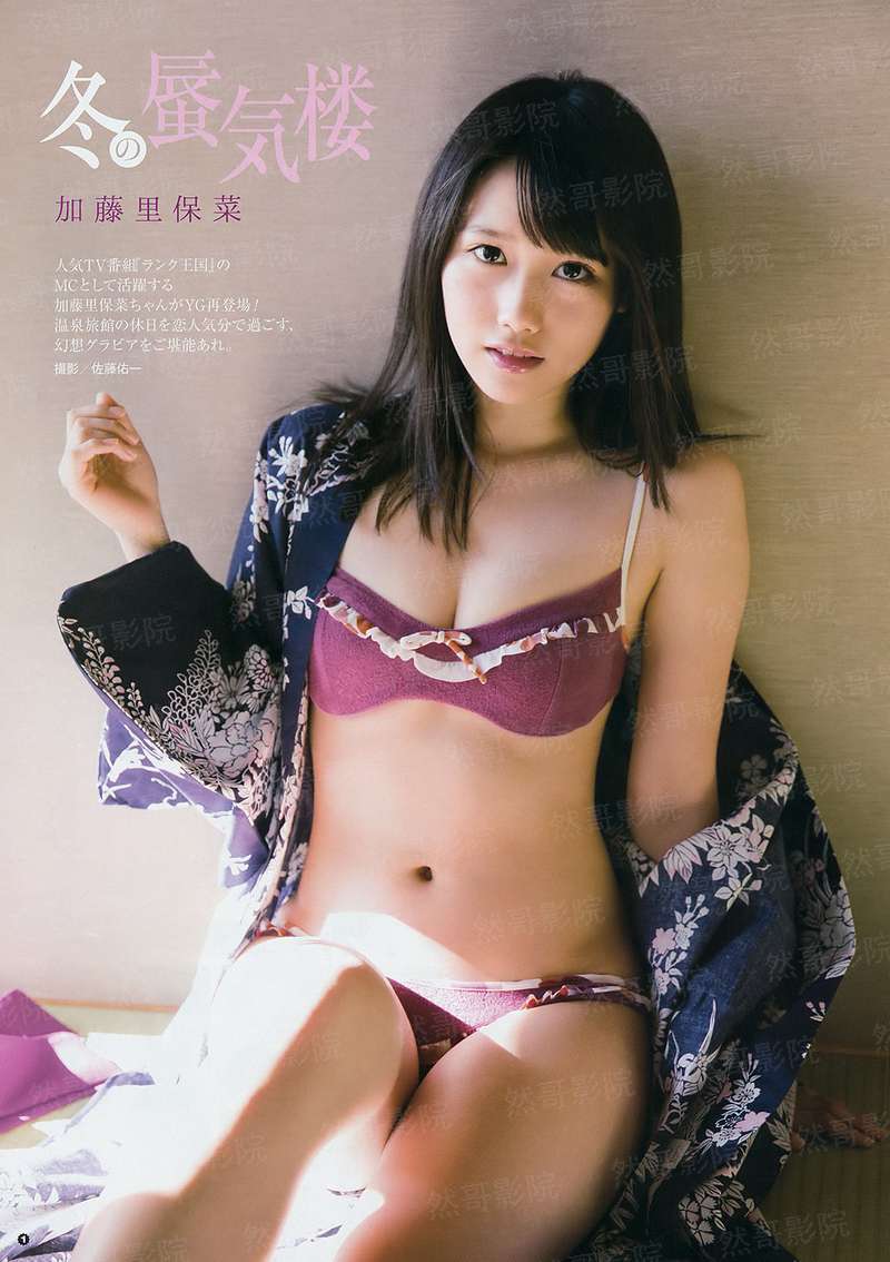 梦回十里洋场