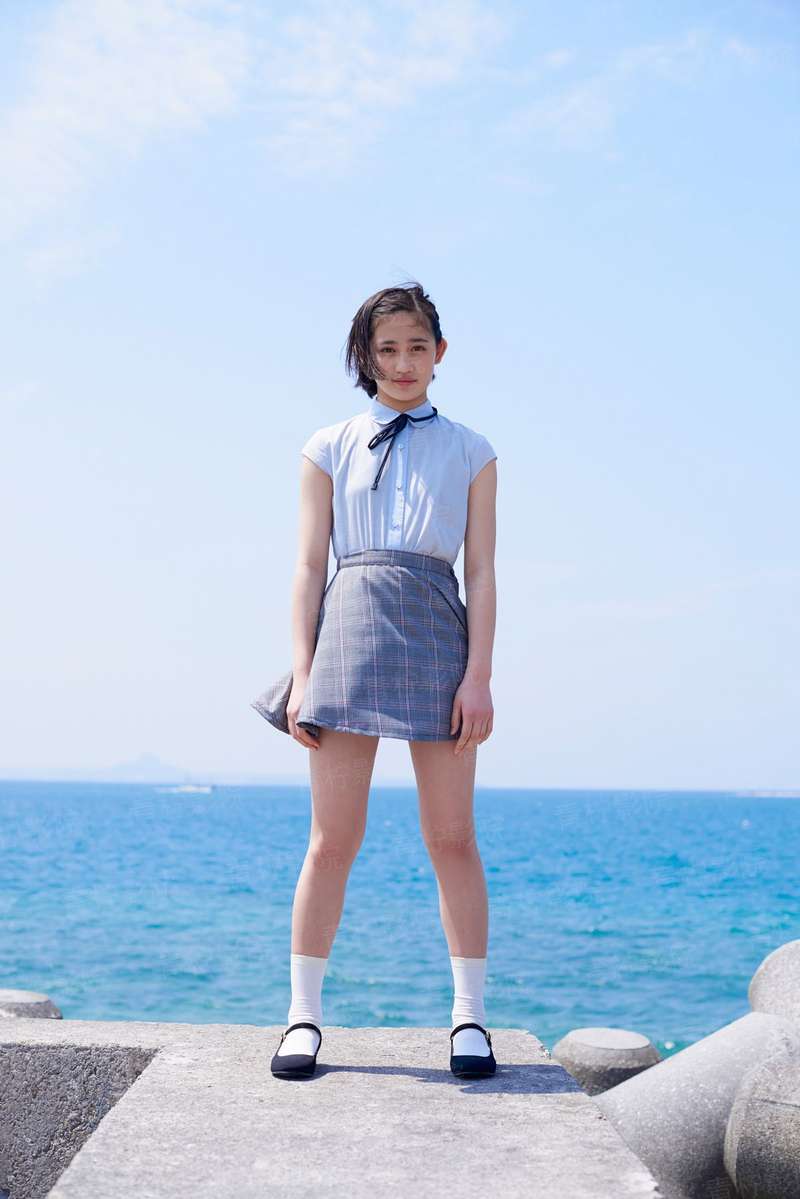 重生之女王陛下