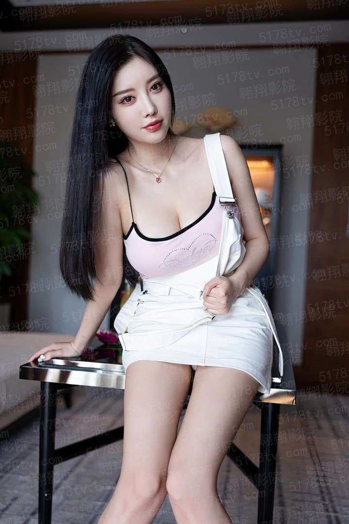 错位恋人