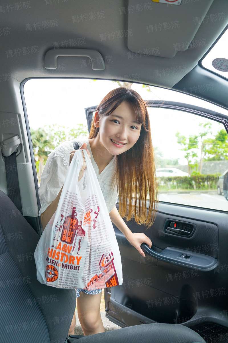 诱妻成瘾，总裁请节制
