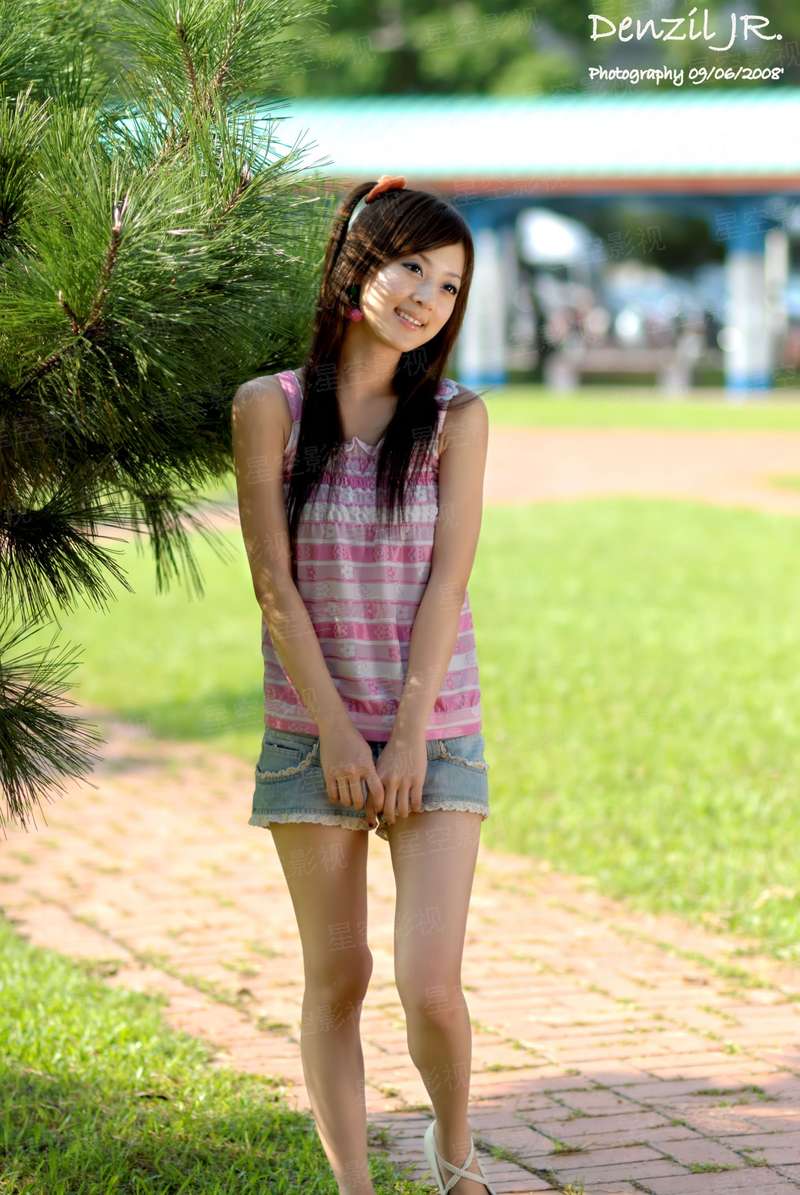 奇情侠侣