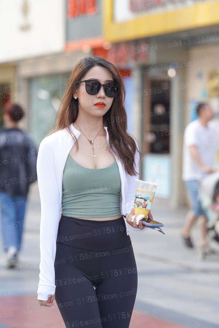 我被少女杀手盯上了