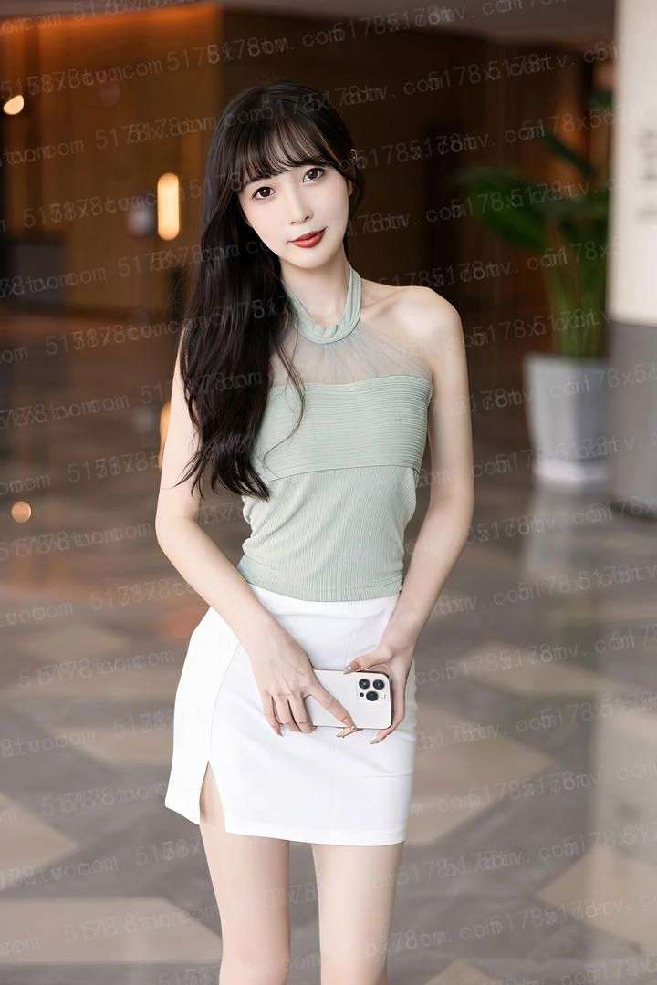 鱼儿遇见虾儿
