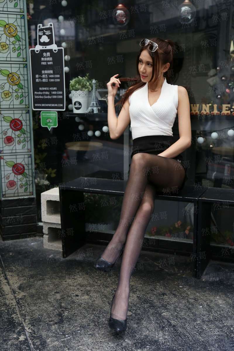 诸天万界之帝国崛起