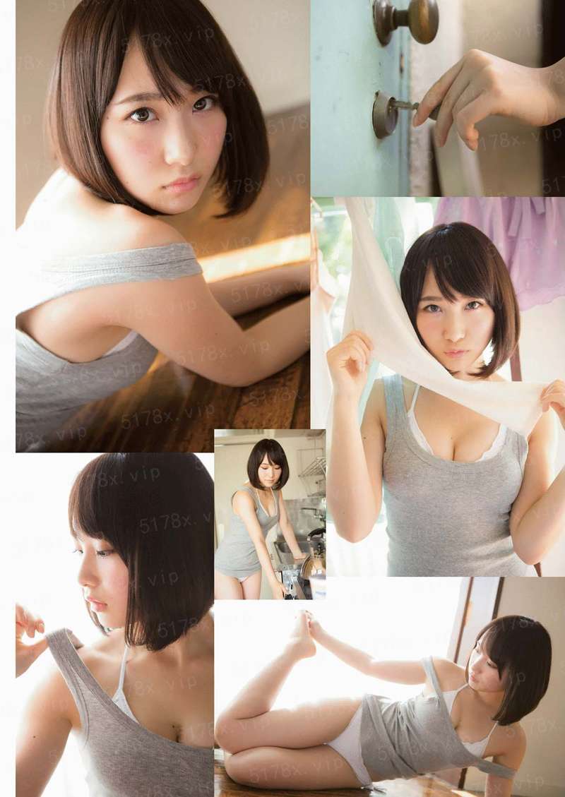 妻乃鬼面将军