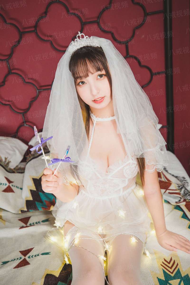 死对头好像喜欢我