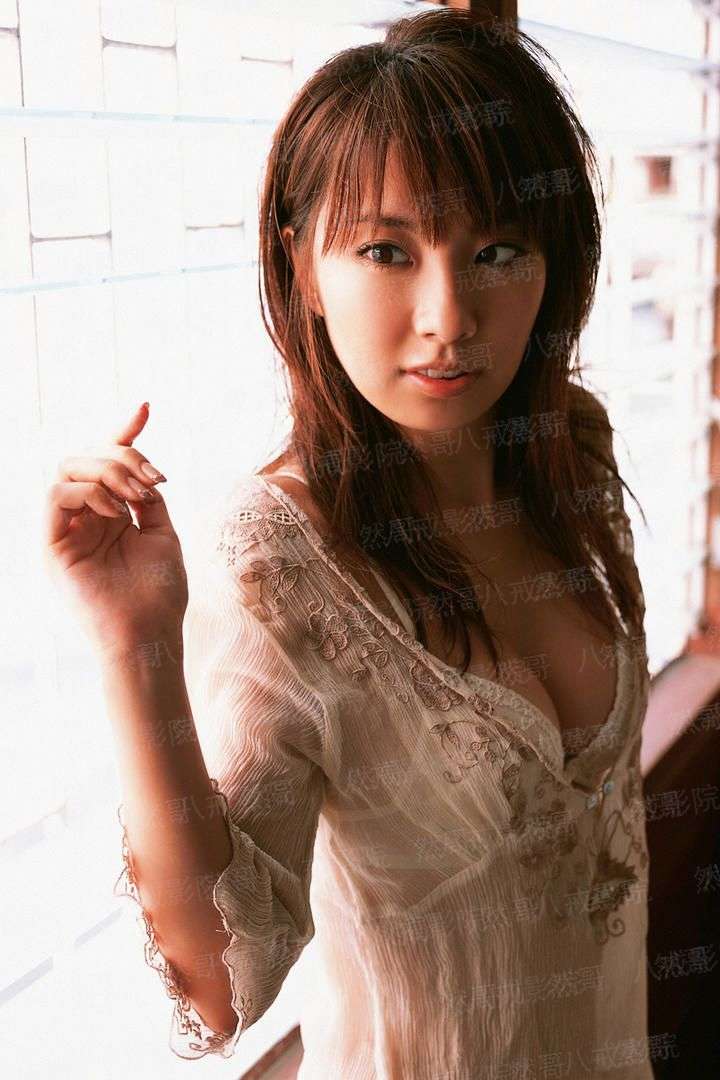 隐婚错,职场谋
