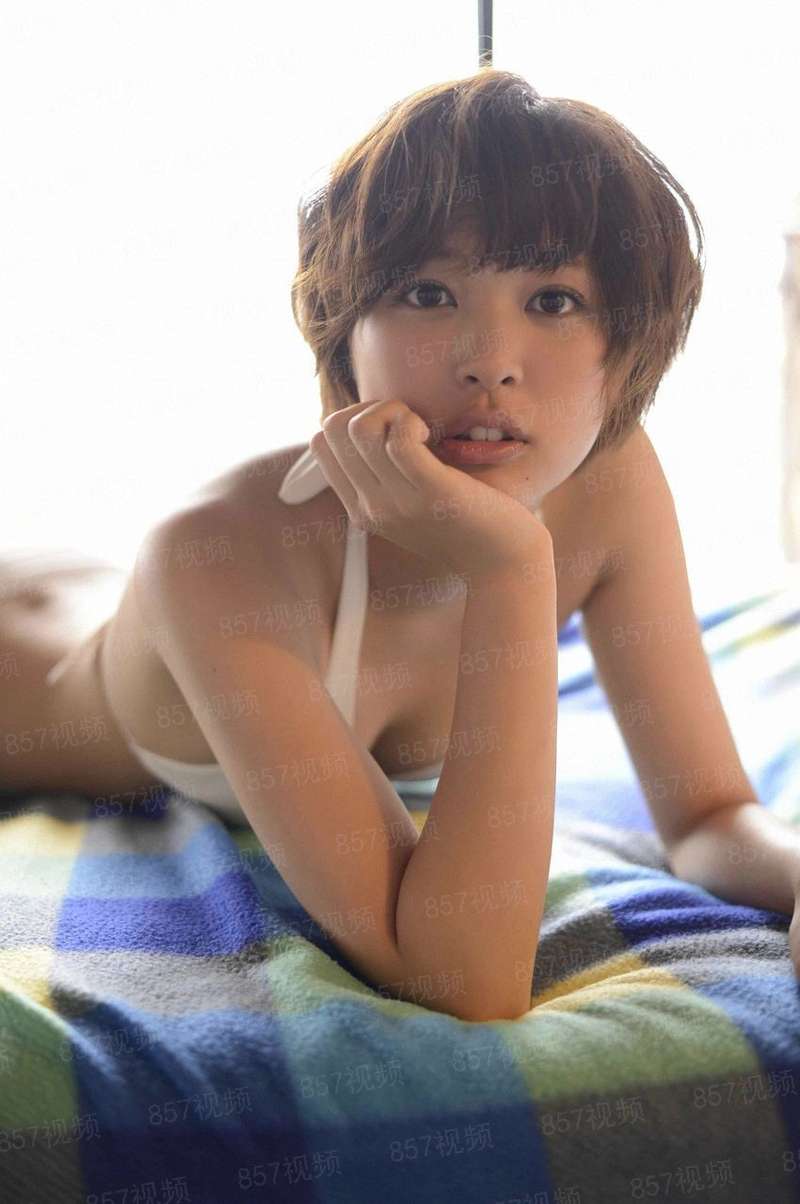 我的变脸女友