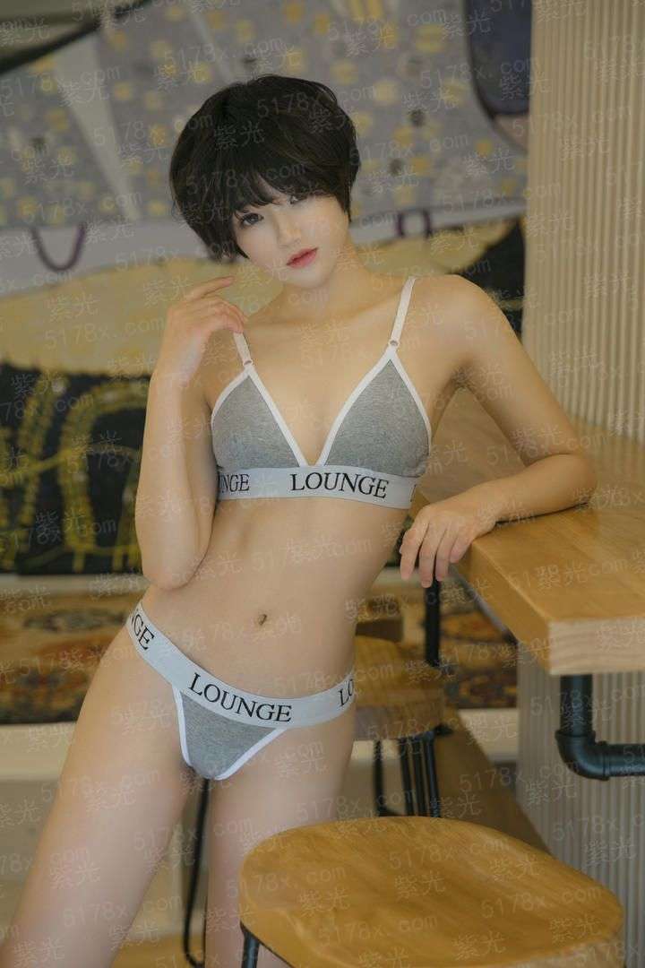 超三联赛 重庆黔江峡谷城16.18澳门澳科菁英 20230813