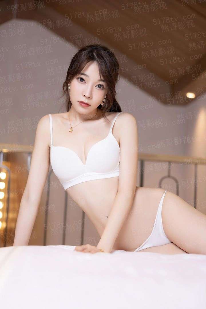 大清九福晋