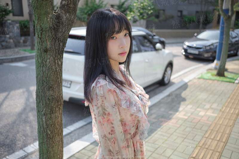 饕餮异界游
