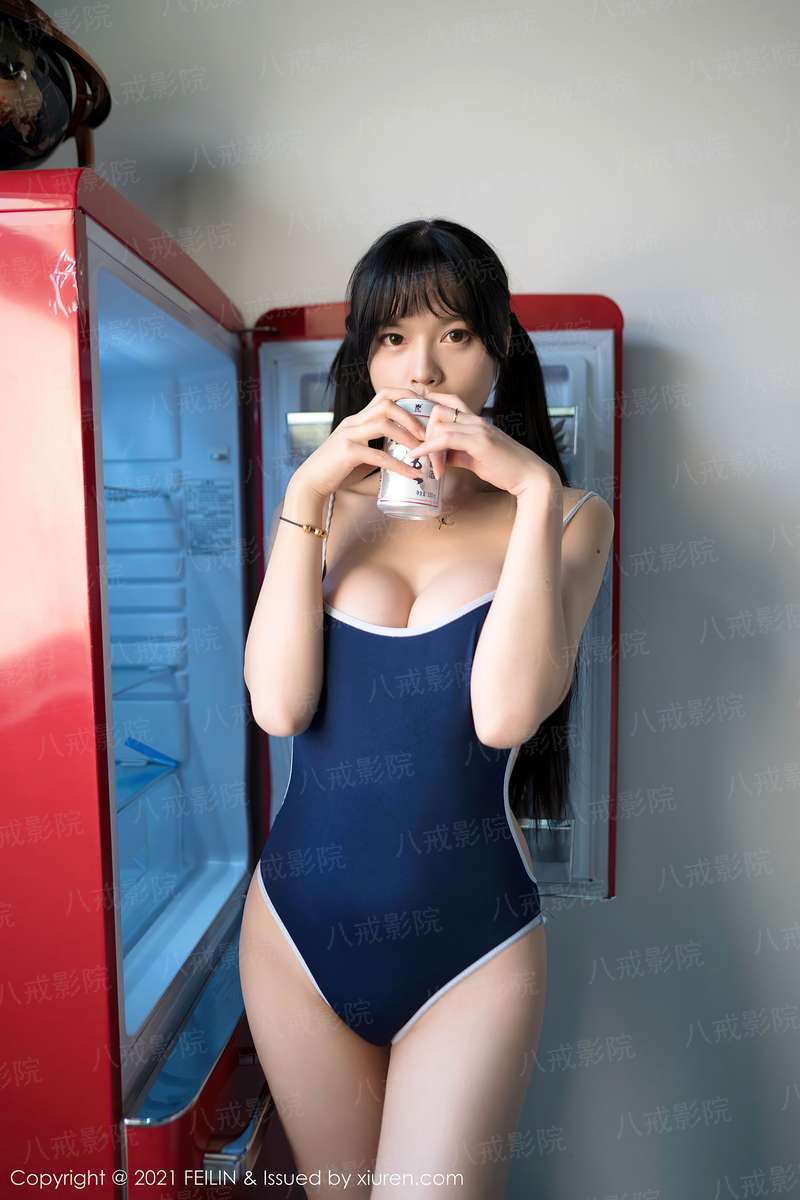凤隐天下：宦妃不承宠