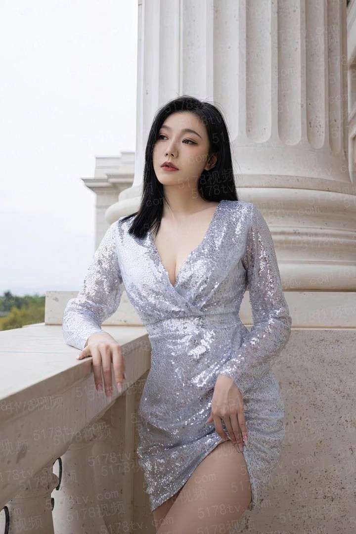 超级隐身衣