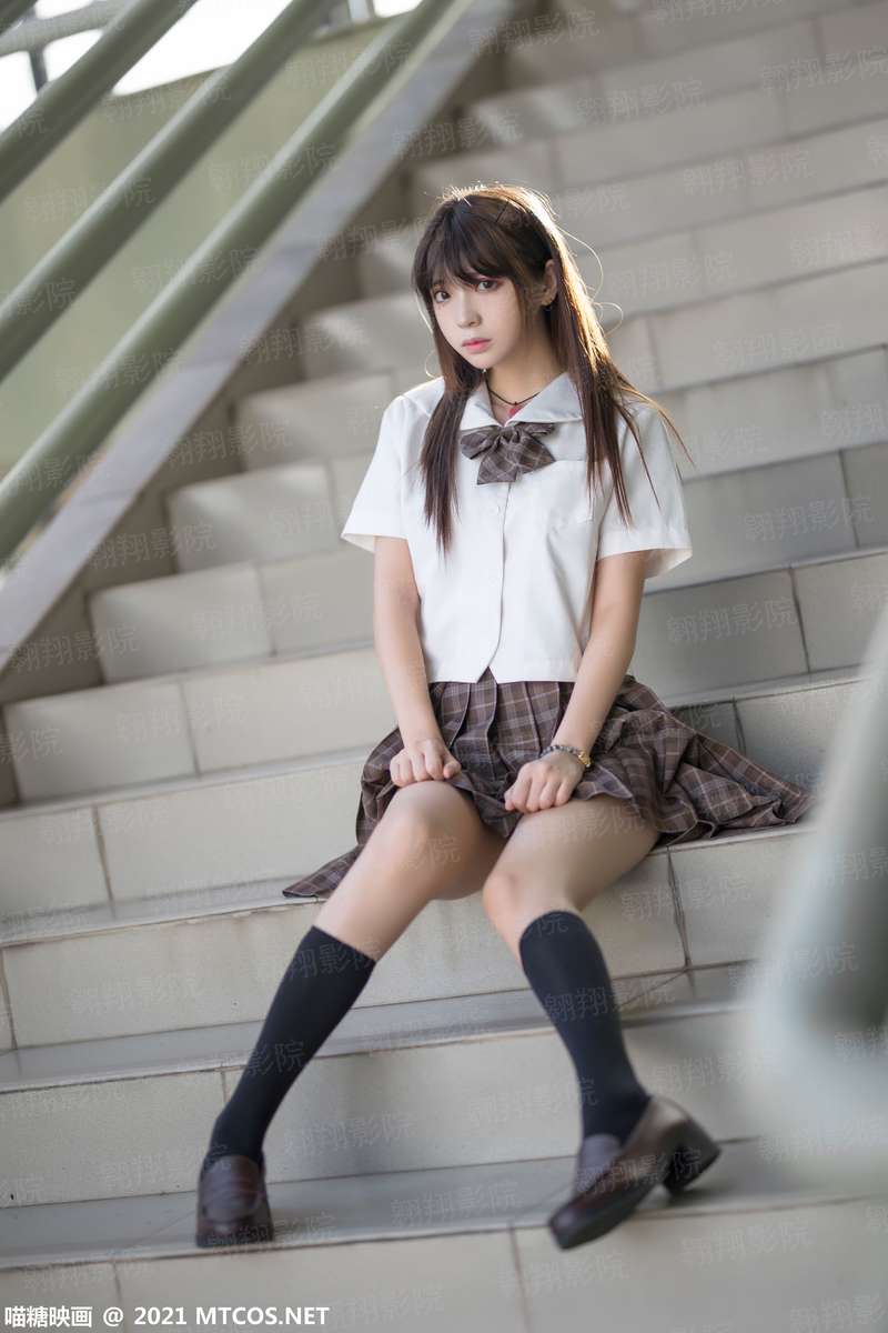 瘾婚试爱，总裁的心尖宠